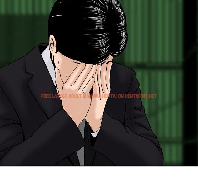 Read Hentai Image 24 918 in comic Money’s Beauty - Chapter 23 - hentaitnt.net