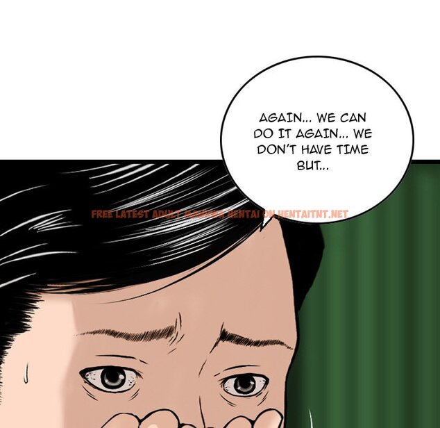 Read Hentai Image 25 918 in comic Money’s Beauty - Chapter 23 - hentaitnt.net