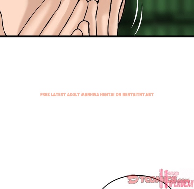 Read Hentai Image 26 918 in comic Money’s Beauty - Chapter 23 - hentaitnt.net