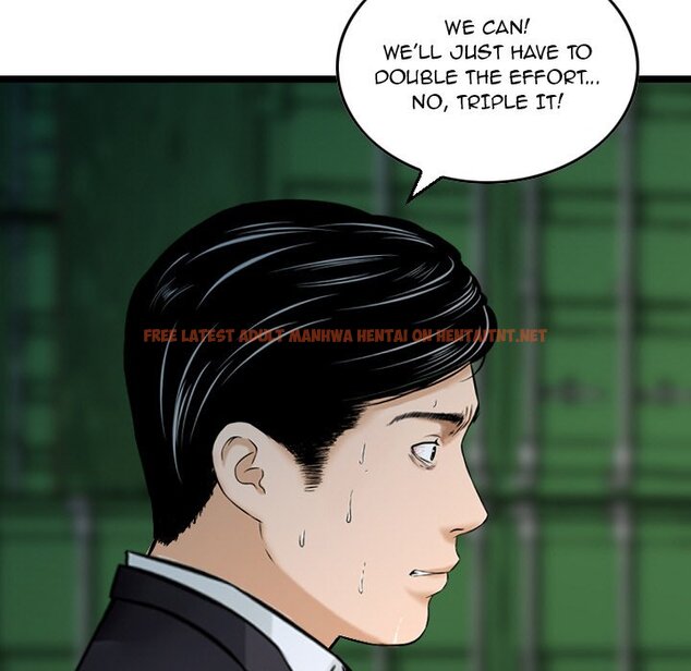 Read Hentai Image 27 918 in comic Money’s Beauty - Chapter 23 - hentaitnt.net