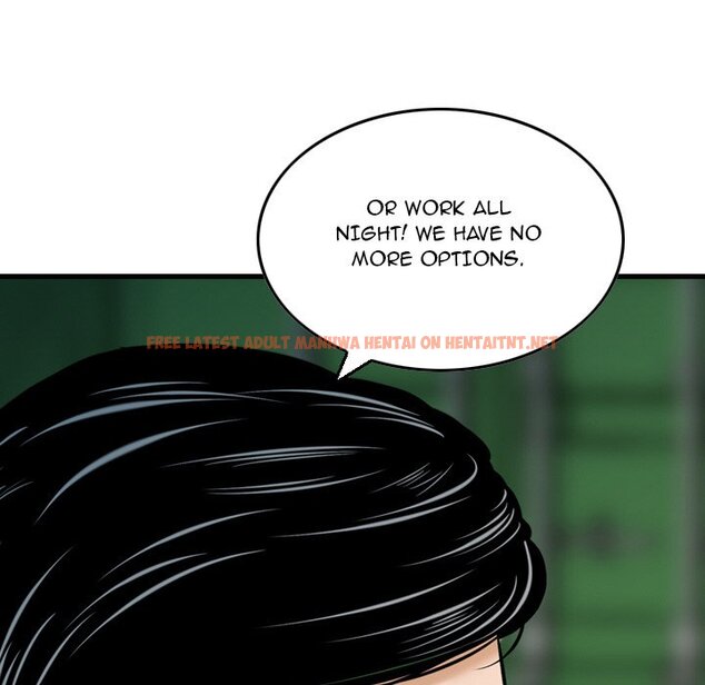 Read Hentai Image 29 918 in comic Money’s Beauty - Chapter 23 - hentaitnt.net