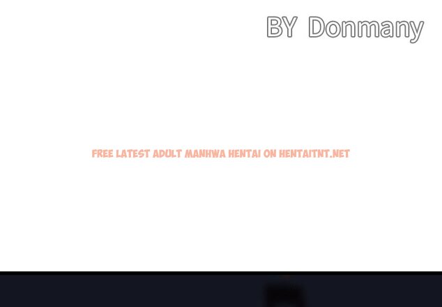 Read Hentai Image 3 915 in comic Money’s Beauty - Chapter 23 - hentaitnt.net