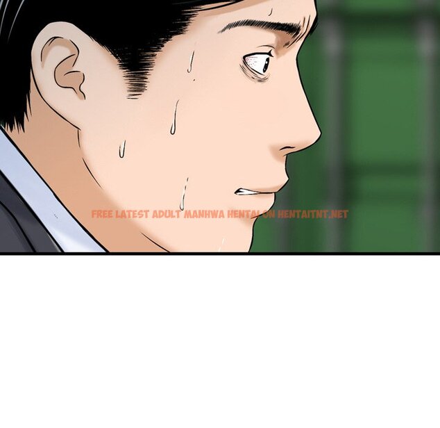 Read Hentai Image 30 918 in comic Money’s Beauty - Chapter 23 - hentaitnt.net