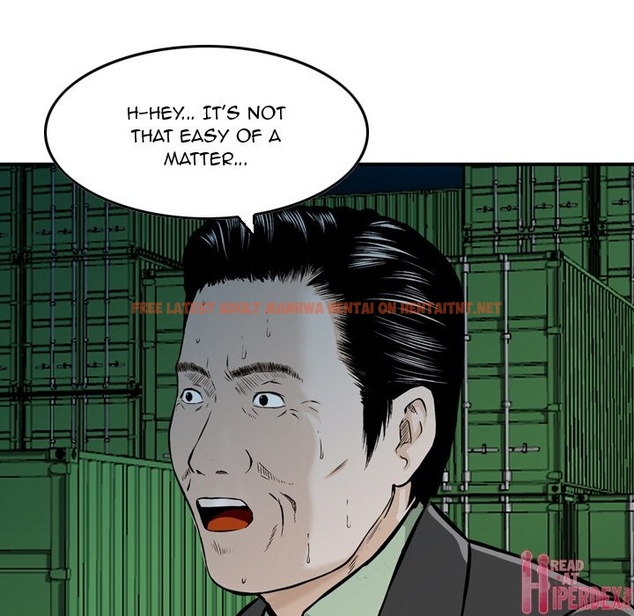 Read Hentai Image 31 918 in comic Money’s Beauty - Chapter 23 - hentaitnt.net