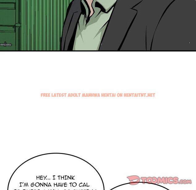 Read Hentai Image 32 918 in comic Money’s Beauty - Chapter 23 - hentaitnt.net