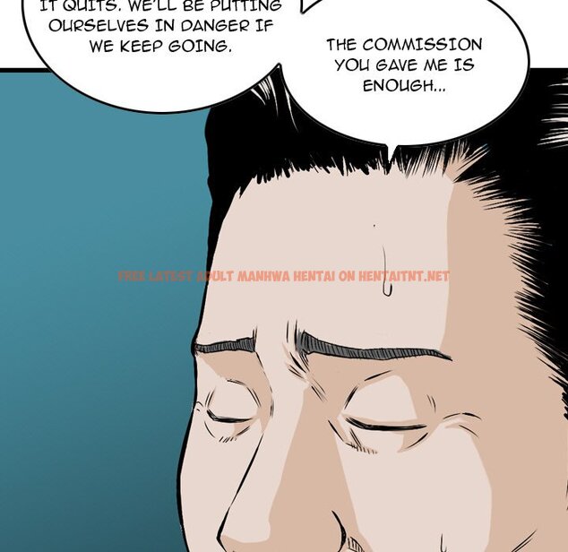Read Hentai Image 33 918 in comic Money’s Beauty - Chapter 23 - hentaitnt.net