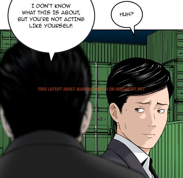 Read Hentai Image 35 918 in comic Money’s Beauty - Chapter 23 - hentaitnt.net
