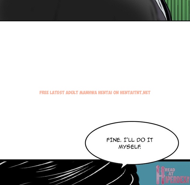 Read Hentai Image 36 918 in comic Money’s Beauty - Chapter 23 - hentaitnt.net
