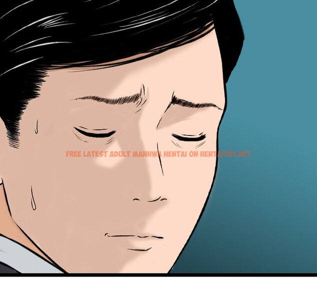 Read Hentai Image 37 918 in comic Money’s Beauty - Chapter 23 - hentaitnt.net