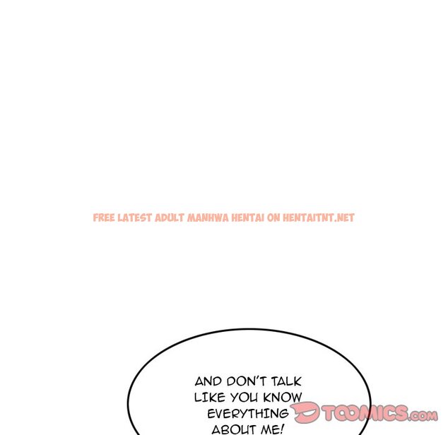 Read Hentai Image 38 918 in comic Money’s Beauty - Chapter 23 - hentaitnt.net