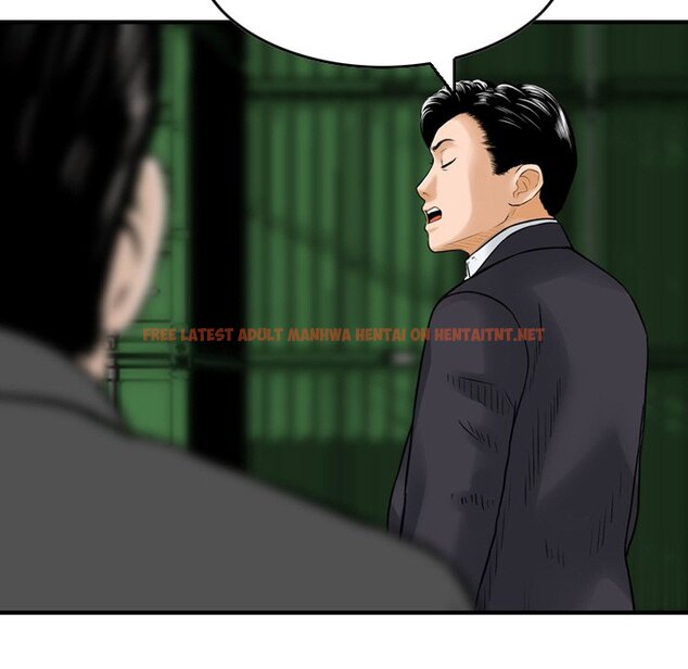 Read Hentai Image 39 918 in comic Money’s Beauty - Chapter 23 - hentaitnt.net