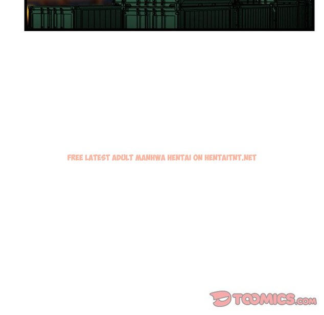 Read Hentai Image 44 918 in comic Money’s Beauty - Chapter 23 - hentaitnt.net