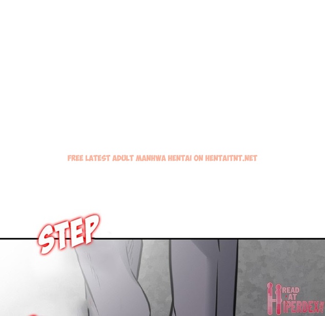 Read Hentai Image 46 918 in comic Money’s Beauty - Chapter 23 - hentaitnt.net