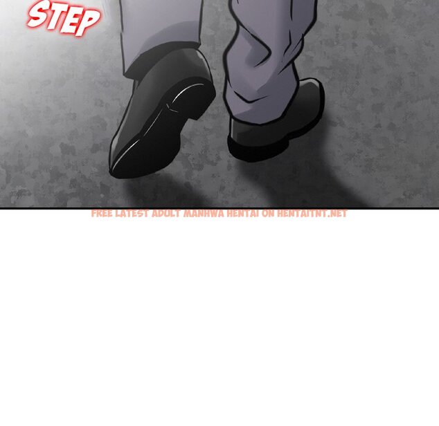 Read Hentai Image 47 918 in comic Money’s Beauty - Chapter 23 - hentaitnt.net