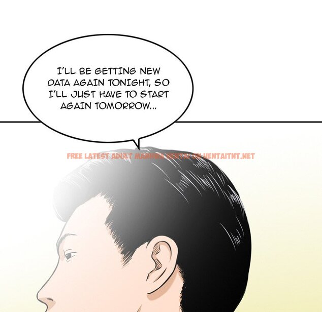 Read Hentai Image 48 918 in comic Money’s Beauty - Chapter 23 - hentaitnt.net