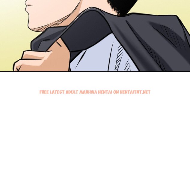 Read Hentai Image 49 918 in comic Money’s Beauty - Chapter 23 - hentaitnt.net
