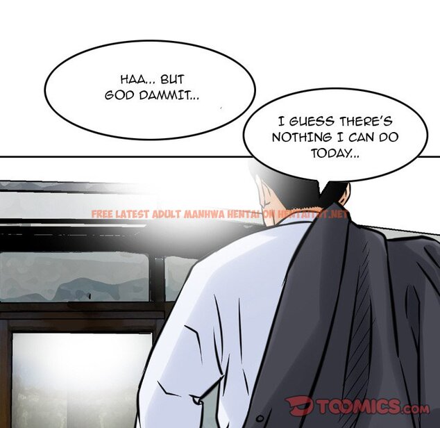 Read Hentai Image 50 918 in comic Money’s Beauty - Chapter 23 - hentaitnt.net