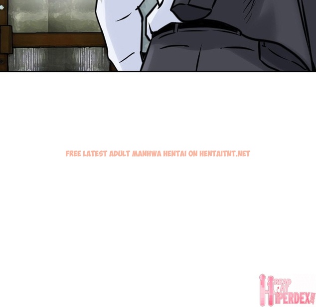 Read Hentai Image 51 918 in comic Money’s Beauty - Chapter 23 - hentaitnt.net