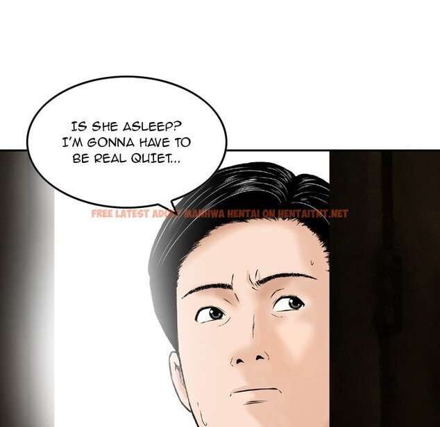 Read Hentai Image 52 918 in comic Money’s Beauty - Chapter 23 - hentaitnt.net