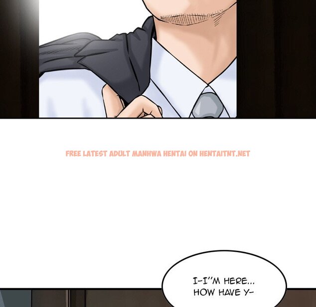 Read Hentai Image 53 918 in comic Money’s Beauty - Chapter 23 - hentaitnt.net