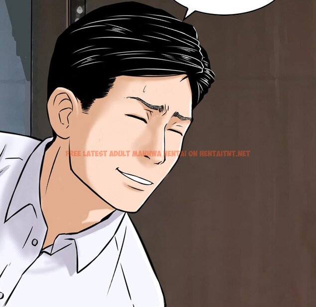Read Hentai Image 54 918 in comic Money’s Beauty - Chapter 23 - hentaitnt.net