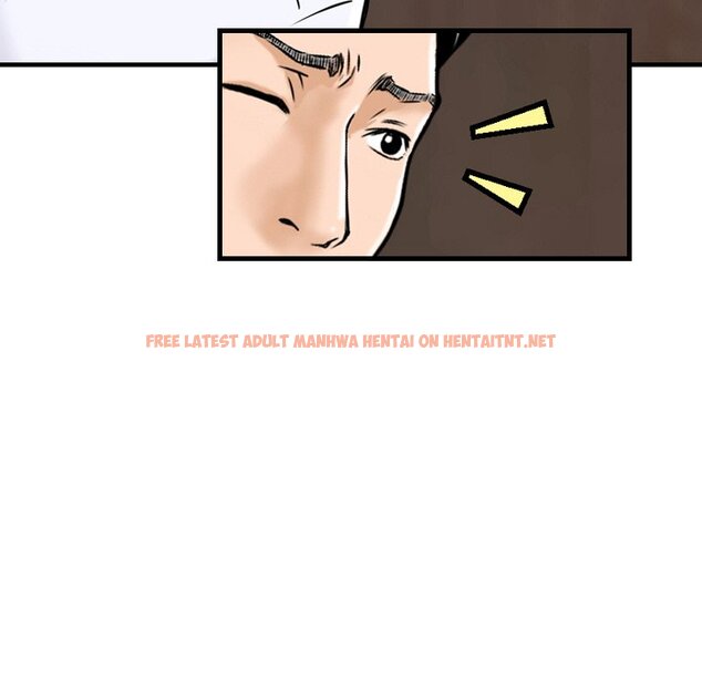 Read Hentai Image 55 918 in comic Money’s Beauty - Chapter 23 - hentaitnt.net