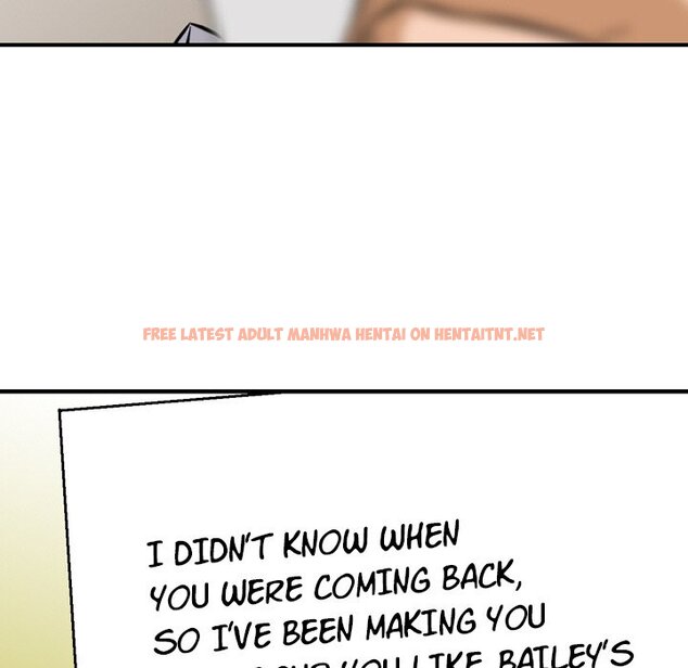 Read Hentai Image 59 918 in comic Money’s Beauty - Chapter 23 - hentaitnt.net