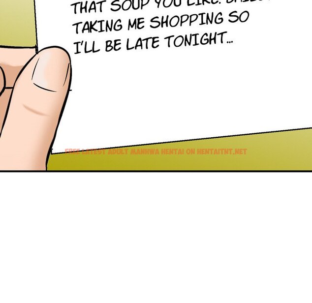 Read Hentai Image 60 918 in comic Money’s Beauty - Chapter 23 - hentaitnt.net