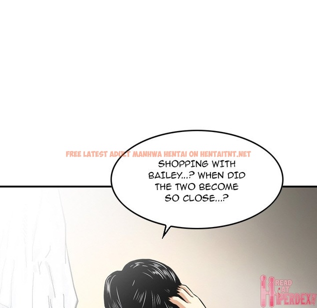 Read Hentai Image 61 918 in comic Money’s Beauty - Chapter 23 - hentaitnt.net