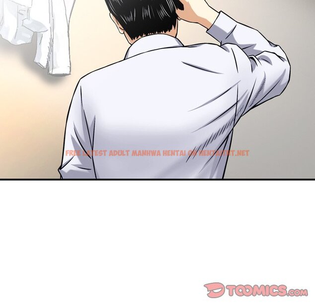 Read Hentai Image 62 918 in comic Money’s Beauty - Chapter 23 - hentaitnt.net
