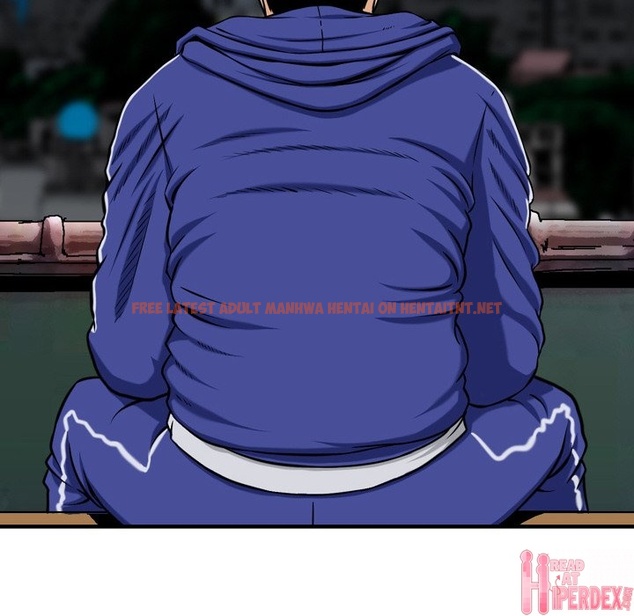 Read Hentai Image 66 918 in comic Money’s Beauty - Chapter 23 - hentaitnt.net