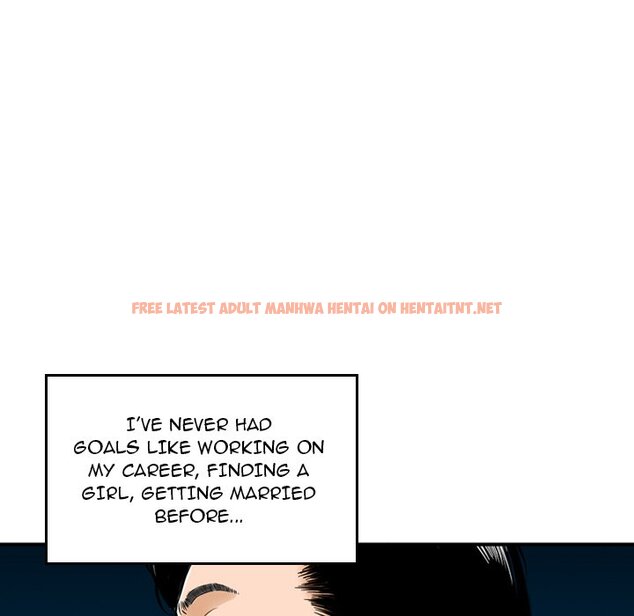 Read Hentai Image 67 918 in comic Money’s Beauty - Chapter 23 - hentaitnt.net