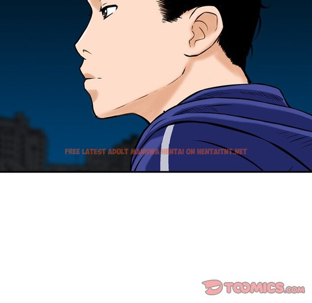 Read Hentai Image 68 918 in comic Money’s Beauty - Chapter 23 - hentaitnt.net
