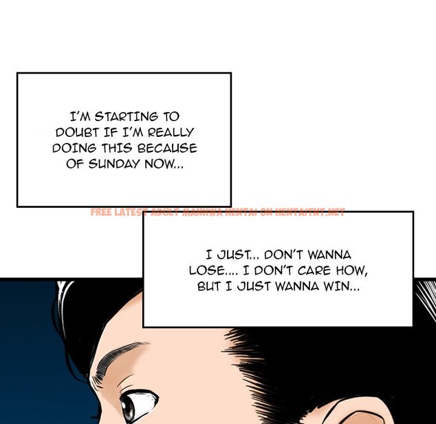 Read Hentai Image 69 918 in comic Money’s Beauty - Chapter 23 - hentaitnt.net