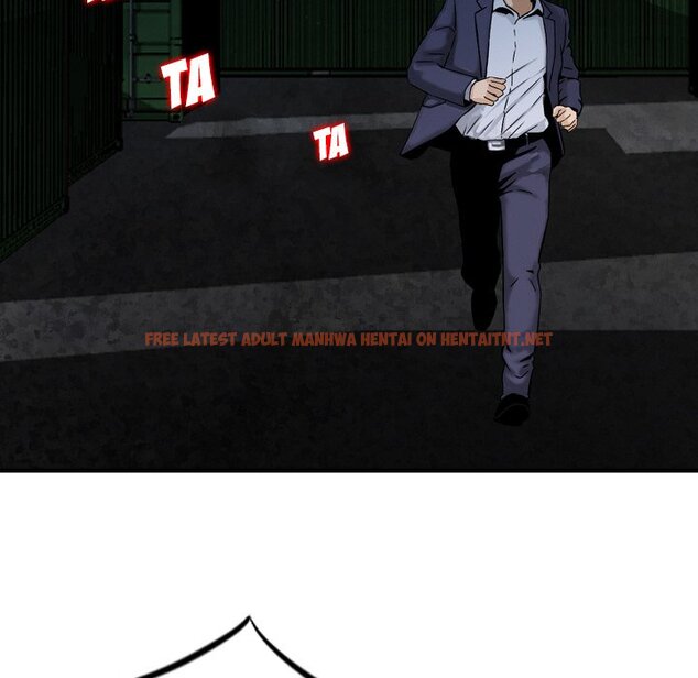 Read Hentai Image 7 915 in comic Money’s Beauty - Chapter 23 - hentaitnt.net