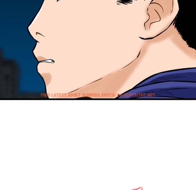 Read Hentai Image 70 918 in comic Money’s Beauty - Chapter 23 - hentaitnt.net