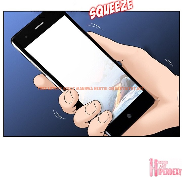 Read Hentai Image 71 918 in comic Money’s Beauty - Chapter 23 - hentaitnt.net