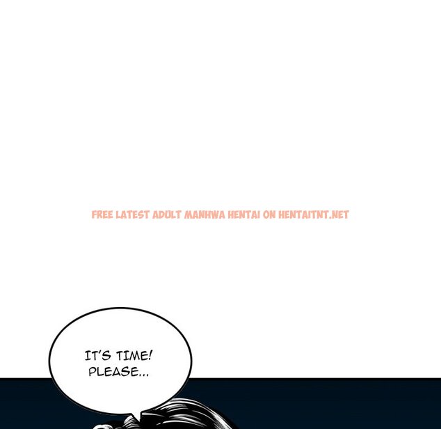 Read Hentai Image 72 918 in comic Money’s Beauty - Chapter 23 - hentaitnt.net