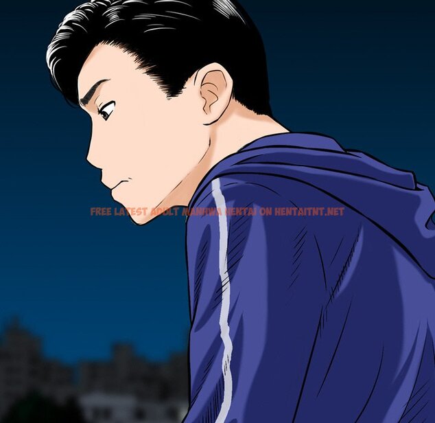 Read Hentai Image 73 918 in comic Money’s Beauty - Chapter 23 - hentaitnt.net