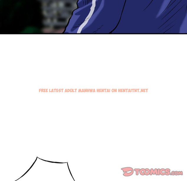 Read Hentai Image 74 918 in comic Money’s Beauty - Chapter 23 - hentaitnt.net