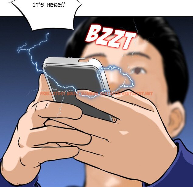 Read Hentai Image 75 918 in comic Money’s Beauty - Chapter 23 - hentaitnt.net