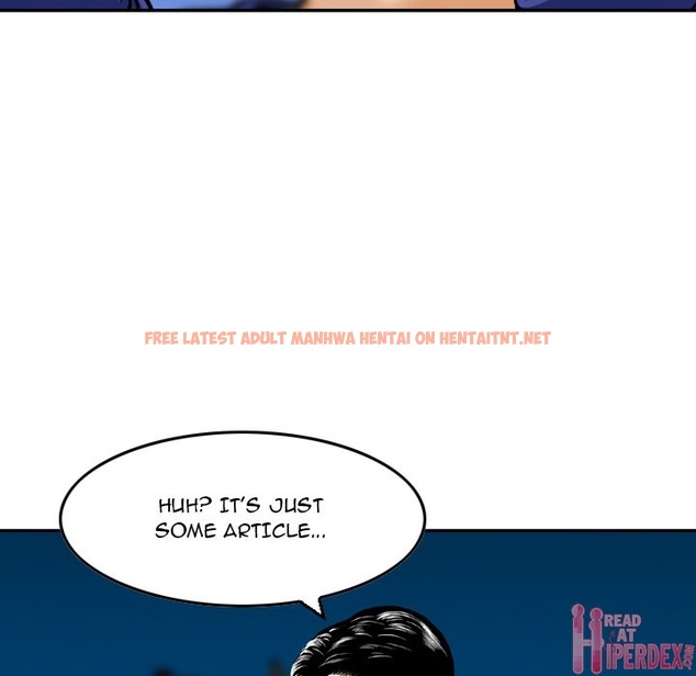 Read Hentai Image 76 918 in comic Money’s Beauty - Chapter 23 - hentaitnt.net