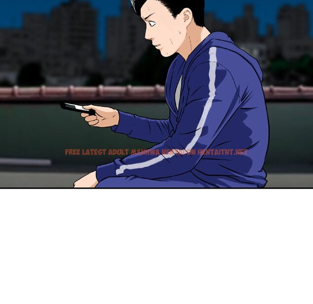 Read Hentai Image 77 918 in comic Money’s Beauty - Chapter 23 - hentaitnt.net