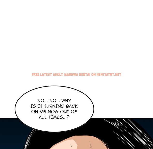 Read Hentai Image 78 918 in comic Money’s Beauty - Chapter 23 - hentaitnt.net