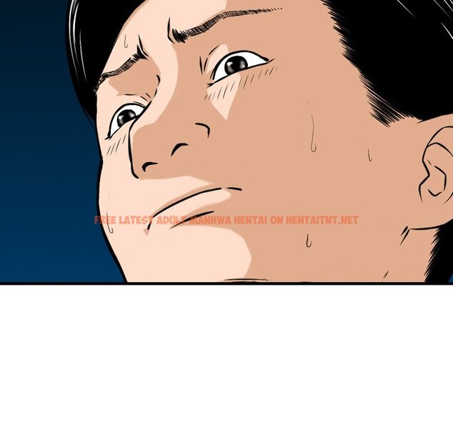 Read Hentai Image 79 918 in comic Money’s Beauty - Chapter 23 - hentaitnt.net