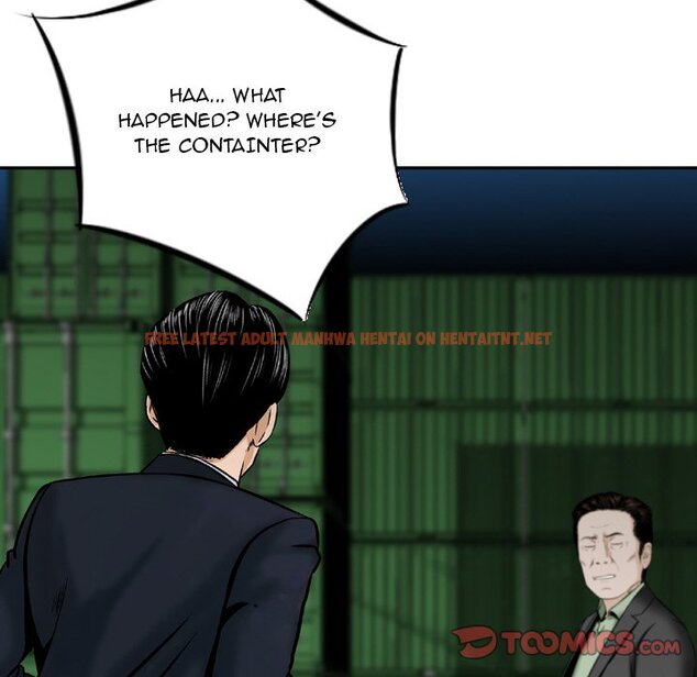 Read Hentai Image 8 915 in comic Money’s Beauty - Chapter 23 - hentaitnt.net