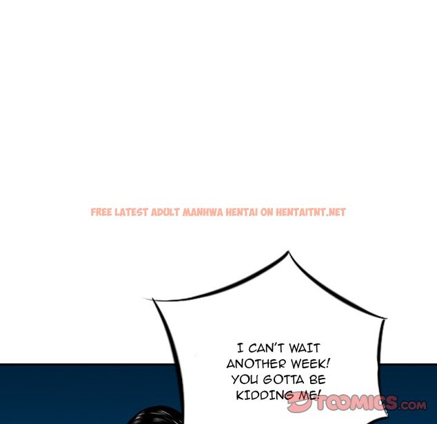 Read Hentai Image 80 918 in comic Money’s Beauty - Chapter 23 - hentaitnt.net