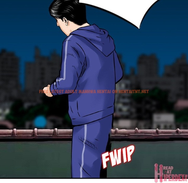 Read Hentai Image 81 918 in comic Money’s Beauty - Chapter 23 - hentaitnt.net