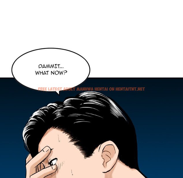 Read Hentai Image 82 918 in comic Money’s Beauty - Chapter 23 - hentaitnt.net