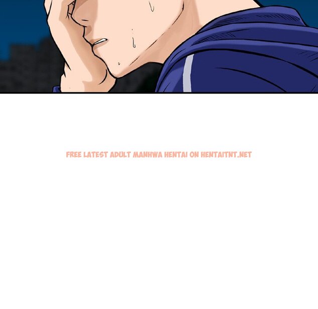 Read Hentai Image 83 918 in comic Money’s Beauty - Chapter 23 - hentaitnt.net